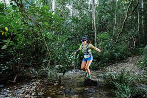 BIB: 215
                            <button type="button" onclick="openModal(22344400)" class="btn btn-primary btn-sm float-right btn-popup" data-toggle="modal" data-target=".modal-high-quality">
                        <i class="fas fa-shopping-cart"></i> Add to Cart
                    </button>
                                            <button type="button" onclick="isThisMe(22344400, true)" class="btn btn-success btn-sm float-right btn-popup btn-isme hidden" data-toggle="tooltip" data-placement="bottom" title="นี่คือรูปของคุณใช่ไหม คลิกที่นี่เพื่อเอาเข้าอัลบั้ม">
                        <i class="fas fa-plus"></i> Add to album
                    </button>
                    <button type="button" onclick="isThisMe(22344400, false)" class="btn btn-warning btn-sm float-right btn-popup btn-isnotme hidden">
                        <i class="fas fa-ban"></i> Remove from album
                    </button>